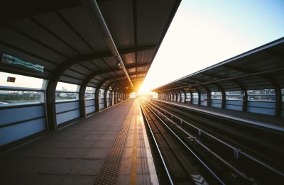 What is ISO 9001?