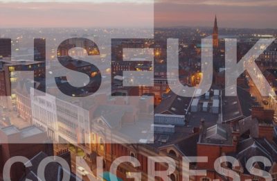 HSE UK Image