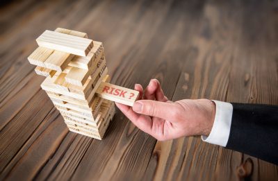 Risk Management