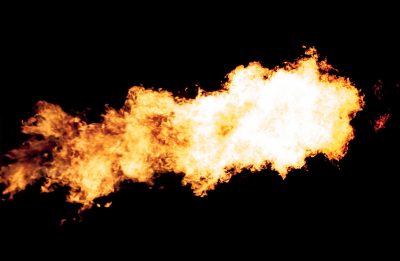 blast image