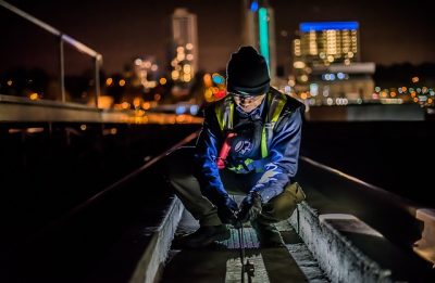 How to manage night shift workers from a HSE perspective