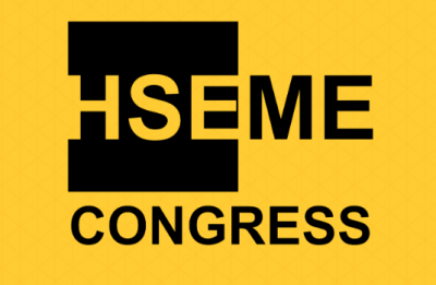 A summary of the HSE Global Series Middle East Congress roundtable discussions