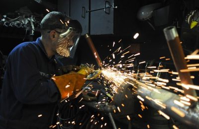 Health and Safety Executive to review lone worker guidance