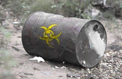 6 steps towards good accident investigation