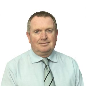 Gerry