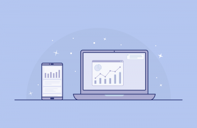 How predictive analytics can aid safety in human service-based organisations