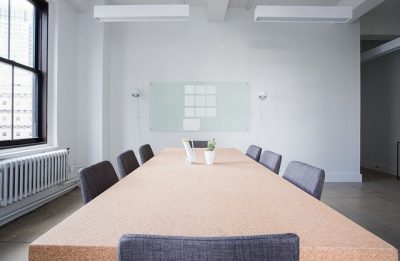 How to encourage health and safety training engagement in your workplace
