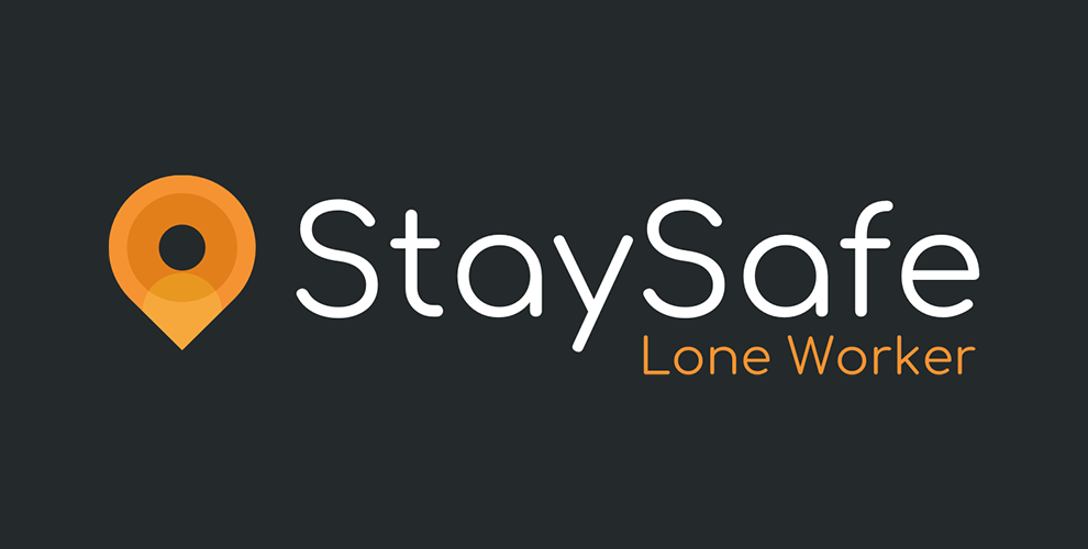 StaySafe