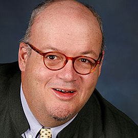 Todd Conklin 