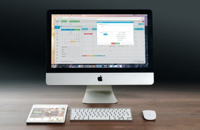apple mac