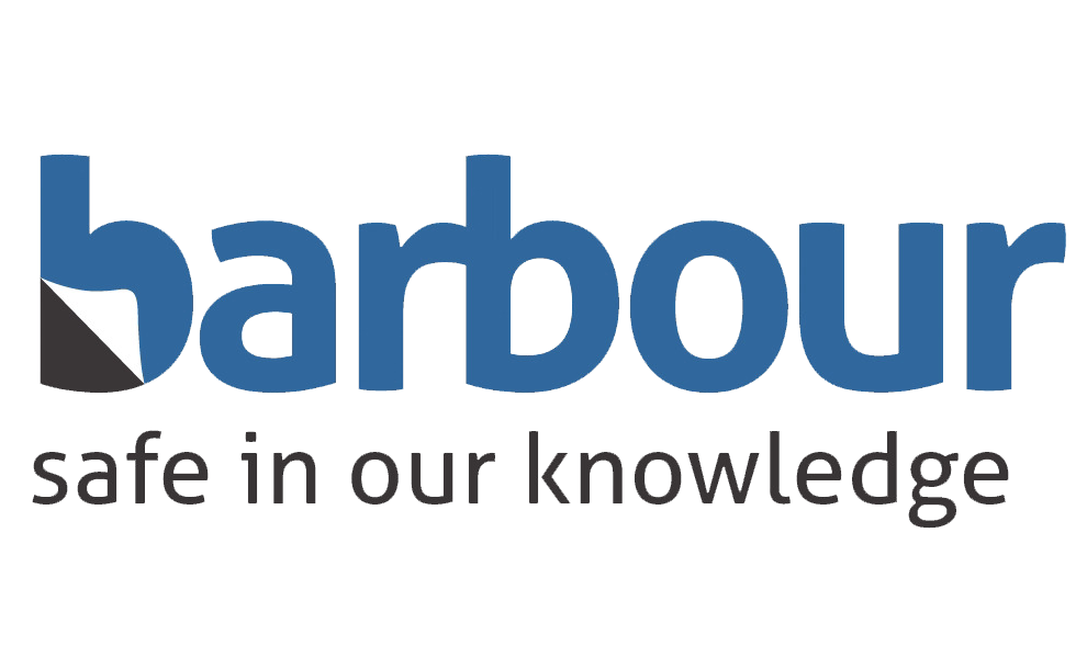 Barbour EHS
