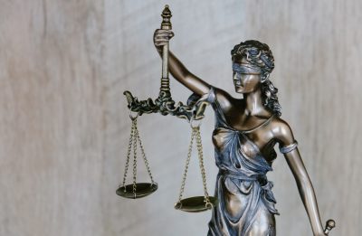 HSE Executive will review procedure after fall in prosecutions