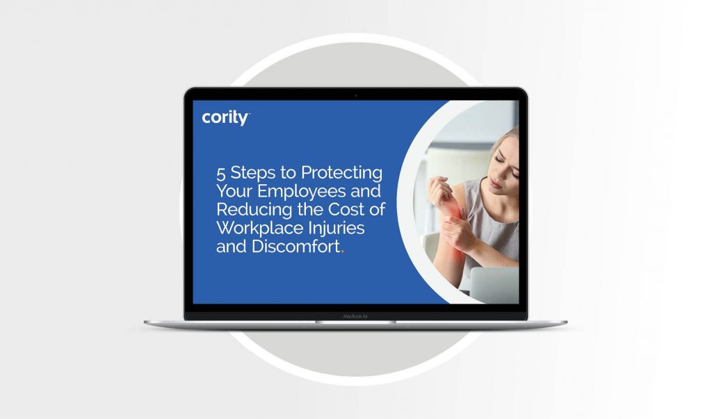 Cority Image