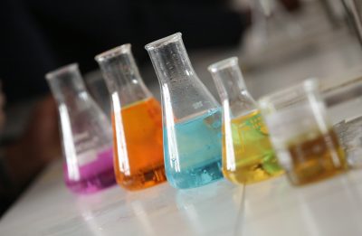 Chemistry