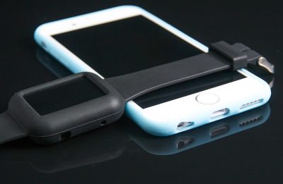 mobile tech