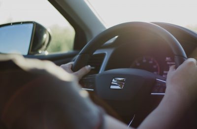 driver safety