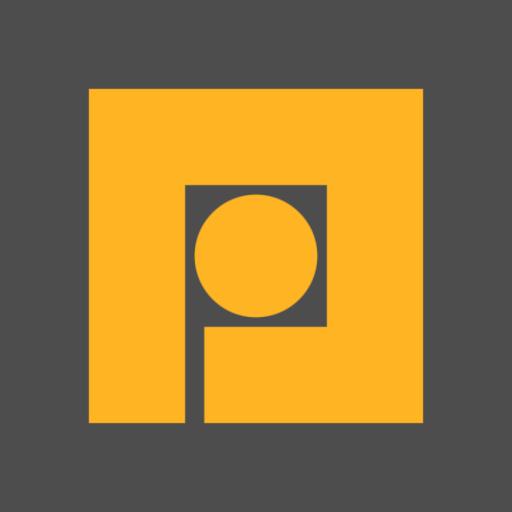 https://peoplesafe.co.uk/