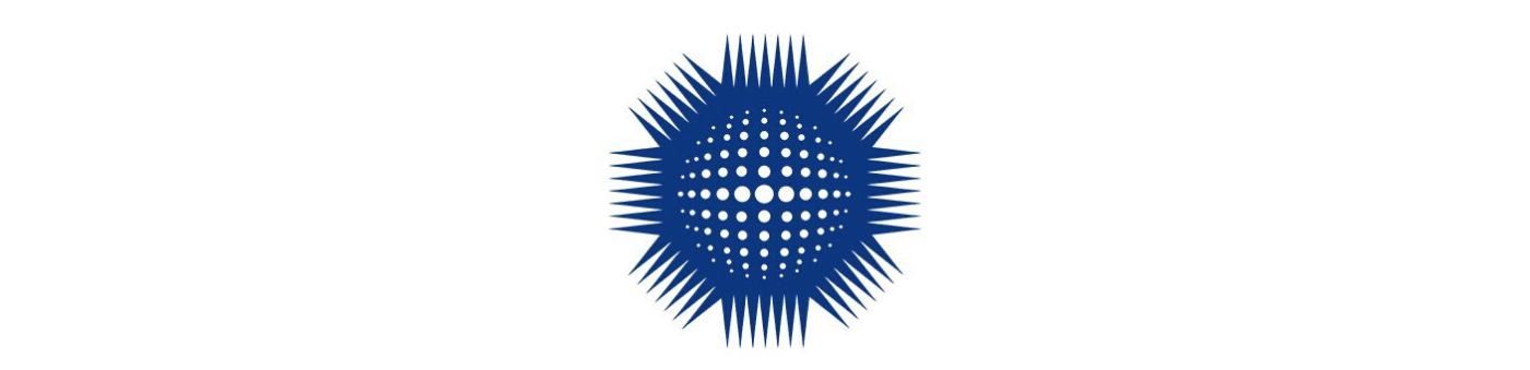 nebosh-logo-own