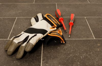 occupational-safety-and-health-1038550_1920