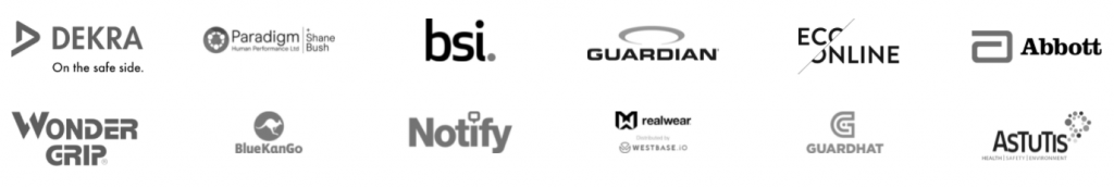 partners