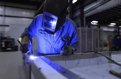 What is occupational health?