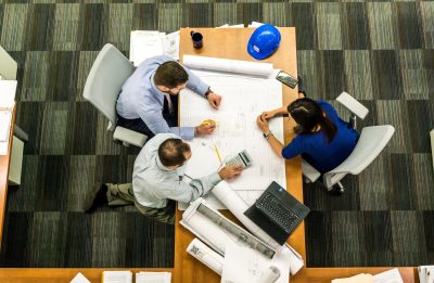 The Role of Management in Maintaining Health and Safety Compliance