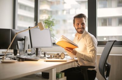 Integrating Technology Into Your Health and Safety Training Program