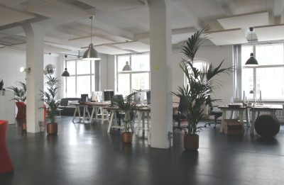 Best Practices for Fire Safety Training in the Workplace
