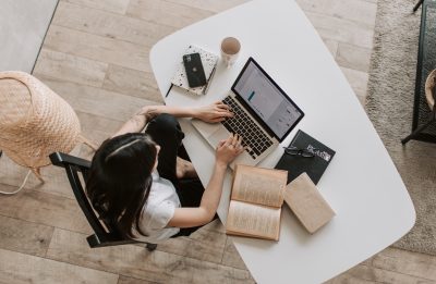 Innovative Approaches to Health and Safety Training for Remote Workers