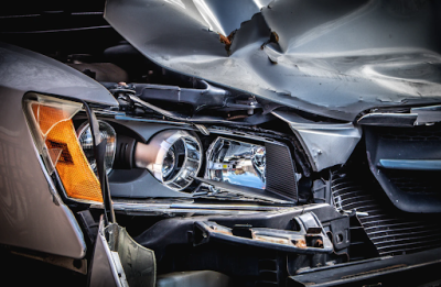 What to Do in Case of an Accident: A Guide to Road Safety