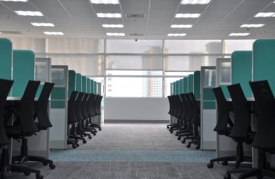 How Can Health and Safety Improve Sustainability in the Workplace?