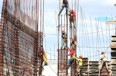 Building a Culture of Safety: Tips for Employers and Employees