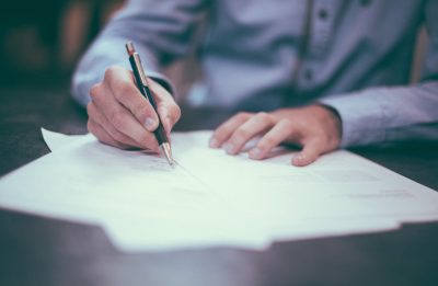 How to Ensure your Start-Up Business is Set Up from a Health and Safety Perspective