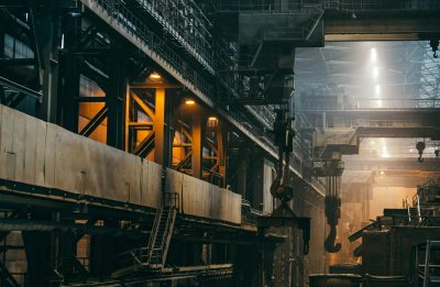 Best Practices for Safety Documentation Management in the Workplace