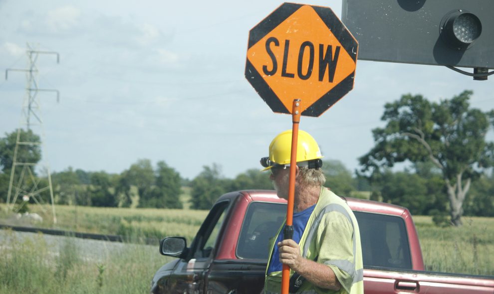 Health and Safety